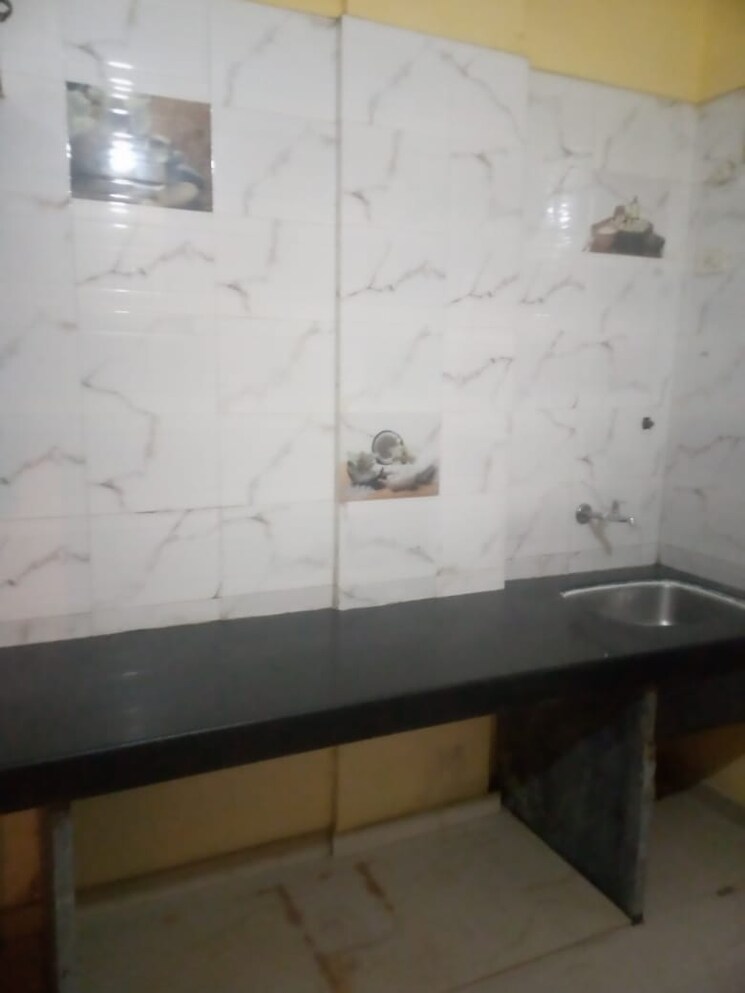 Kitchen, harishree-residency 1 Bedroom 670 Sq.Ft. Apartment In Ambernath West Thane 8066046