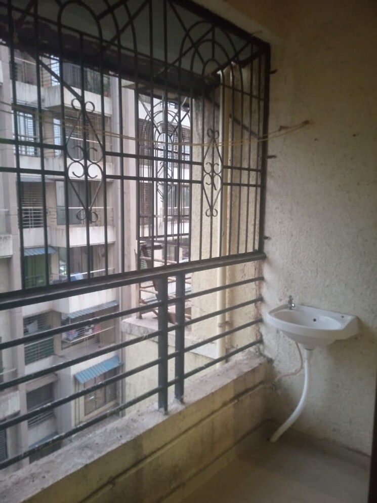 undefined, harishree-residency 1 Bedroom 670 Sq.Ft. Apartment In Ambernath West Thane 8066046