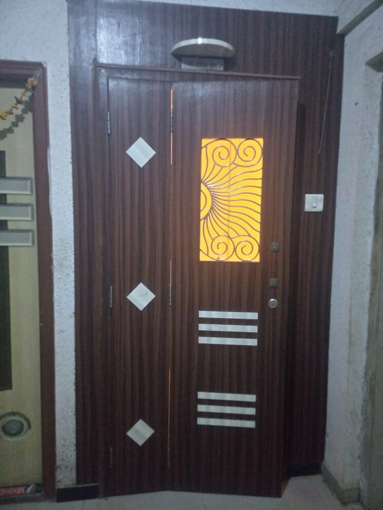 undefined, harishree-residency 1 Bedroom 670 Sq.Ft. Apartment In Ambernath West Thane 8066046