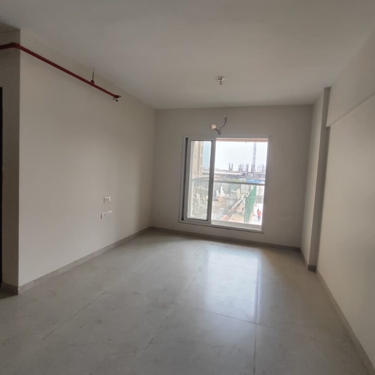 Room, dosti-west-county 2 Bedroom 700 Sq.Ft. Apartment In Kolshet Industrial Area Thane 8066018