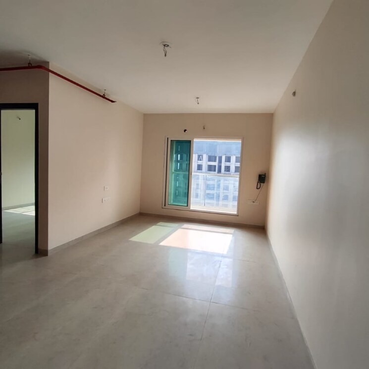 Room, dosti-west-county 2 Bedroom 700 Sq.Ft. Apartment In Kolshet Industrial Area Thane 8066018