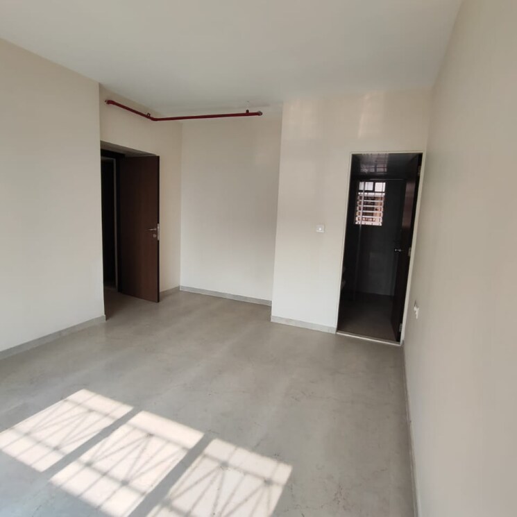Room, dosti-west-county 2 Bedroom 700 Sq.Ft. Apartment In Kolshet Industrial Area Thane 8066018