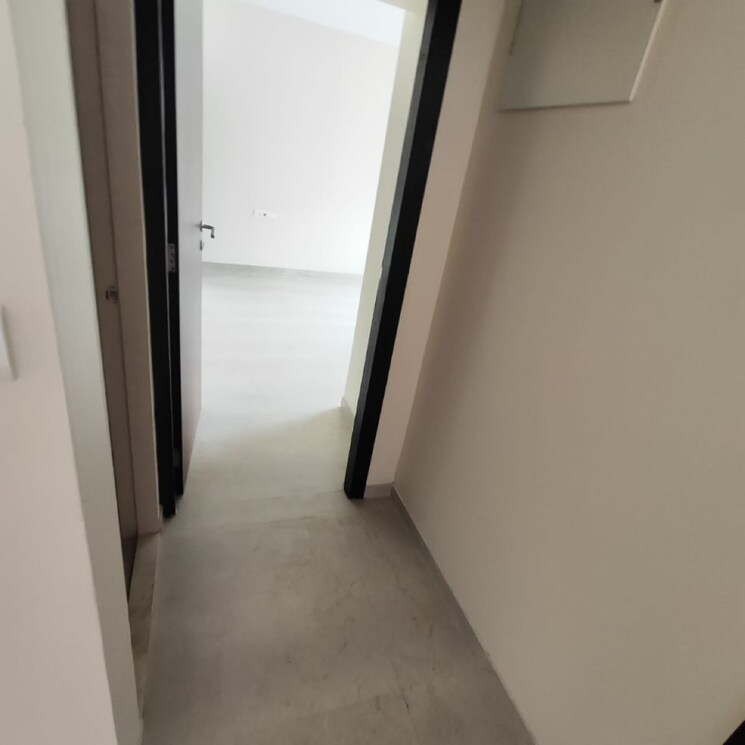 Room, dosti-west-county 2 Bedroom 700 Sq.Ft. Apartment In Kolshet Industrial Area Thane 8066018