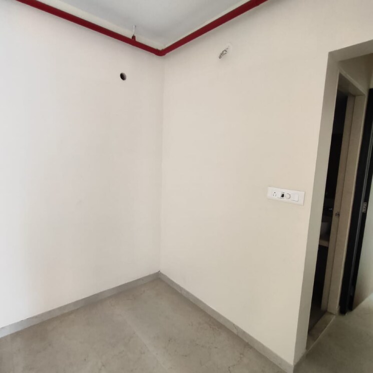 Room, dosti-west-county 2 Bedroom 700 Sq.Ft. Apartment In Kolshet Industrial Area Thane 8066018