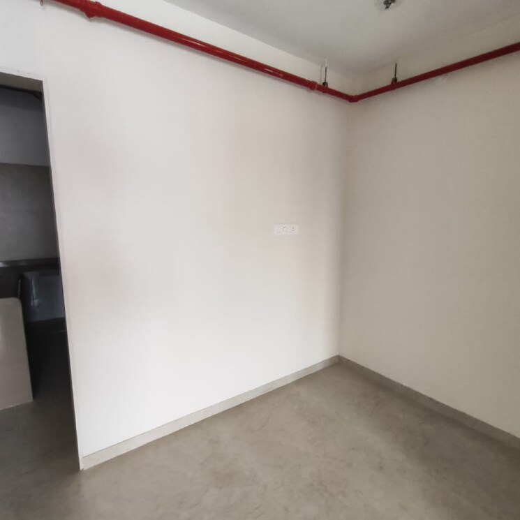 Room, dosti-west-county 2 Bedroom 700 Sq.Ft. Apartment In Kolshet Industrial Area Thane 8066018