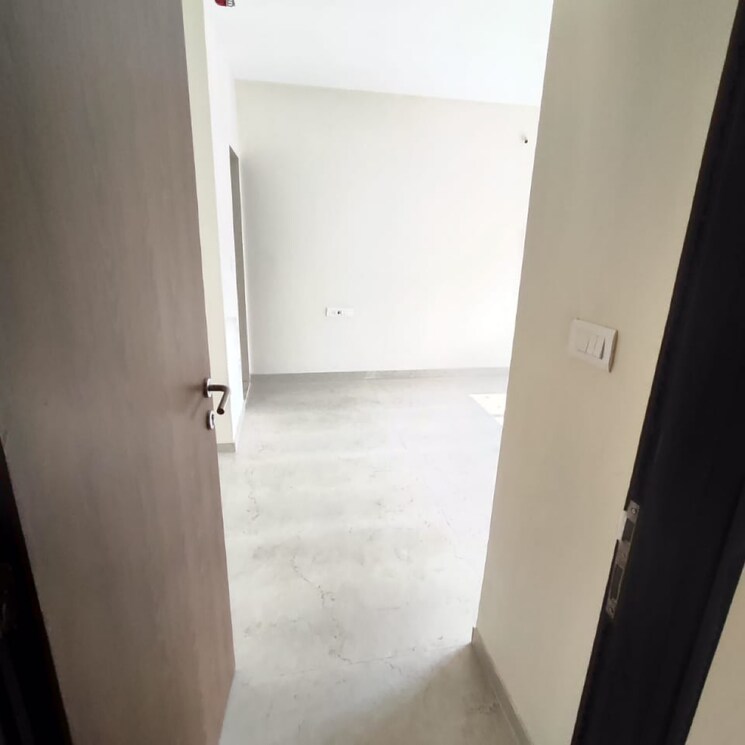 Bathroom, dosti-west-county 2 Bedroom 700 Sq.Ft. Apartment In Kolshet Industrial Area Thane 8066018