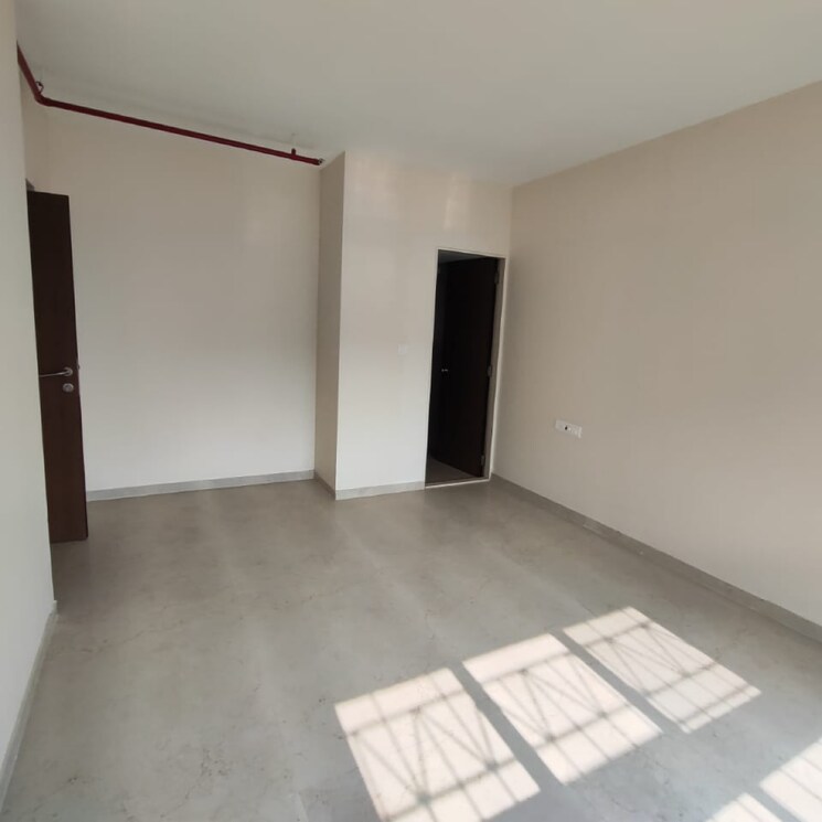 Room, dosti-west-county 2 Bedroom 700 Sq.Ft. Apartment In Kolshet Industrial Area Thane 8066018