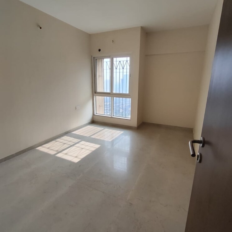 Room, dosti-west-county 2 Bedroom 700 Sq.Ft. Apartment In Kolshet Industrial Area Thane 8066018