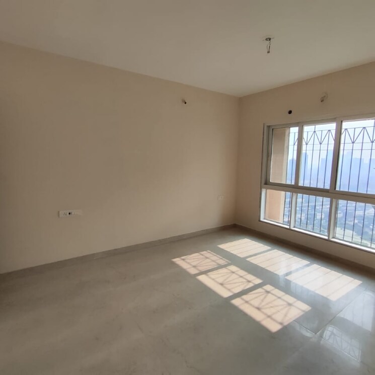 Room, dosti-west-county 2 Bedroom 700 Sq.Ft. Apartment In Kolshet Industrial Area Thane 8066018