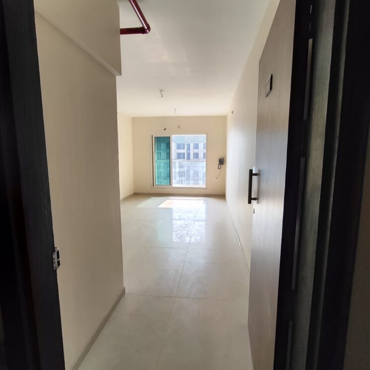 undefined, dosti-west-county 2 Bedroom 700 Sq.Ft. Apartment In Kolshet Industrial Area Thane 8066018