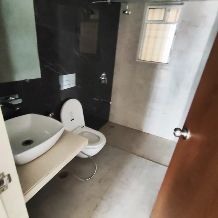 Bathroom, dosti-west-county 2 Bedroom 700 Sq.Ft. Apartment In Kolshet Industrial Area Thane 8066018