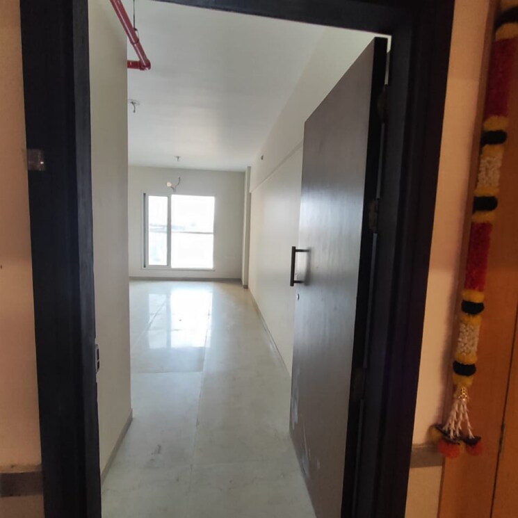 undefined, dosti-west-county 2 Bedroom 700 Sq.Ft. Apartment In Kolshet Industrial Area Thane 8066018