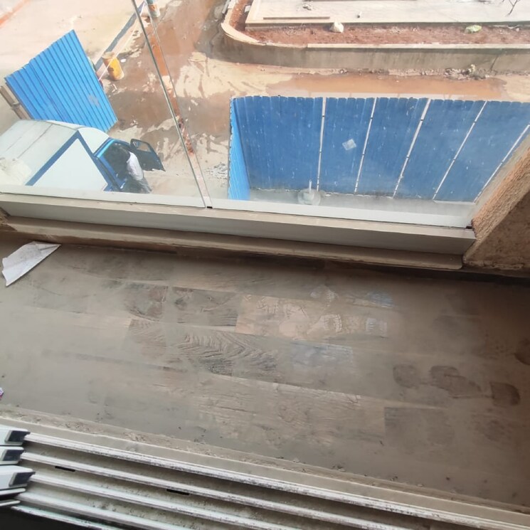 undefined, dosti-west-county 2 Bedroom 700 Sq.Ft. Apartment In Kolshet Industrial Area Thane 8066018