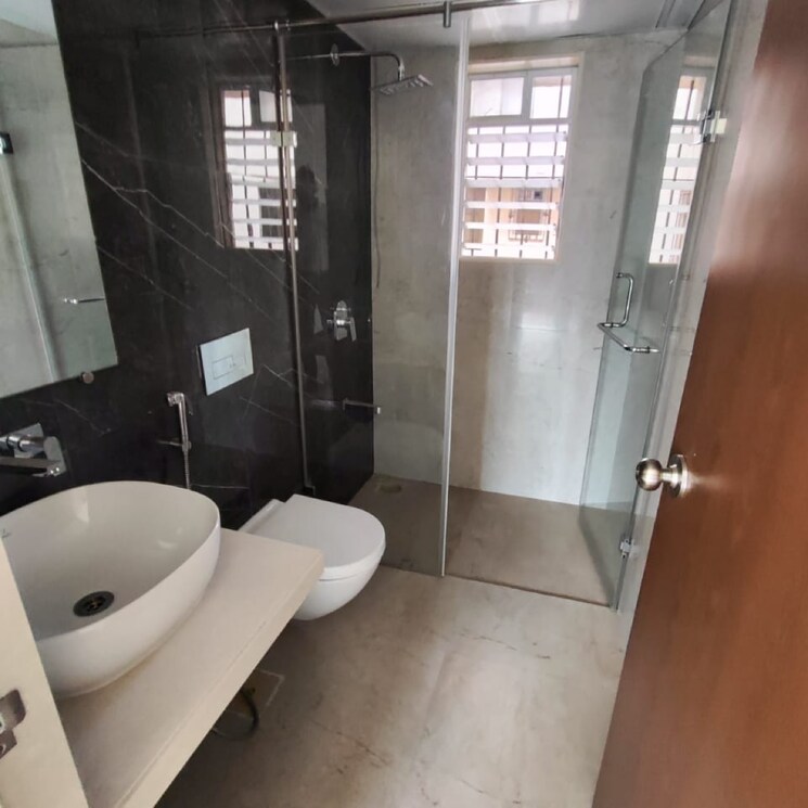 Team Area, dosti-west-county 2 Bedroom 700 Sq.Ft. Apartment In Kolshet Industrial Area Thane 8066018