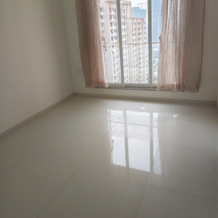 Room, raj-tattva 3 Bedroom 1200 Sq.Ft. Apartment In Kapur Bawdi Thane 8066020