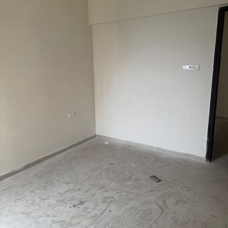 Room, dosti-west-county 2 Bedroom 713 Sq.Ft. Apartment In Kolshet Industrial Area Thane 8066025