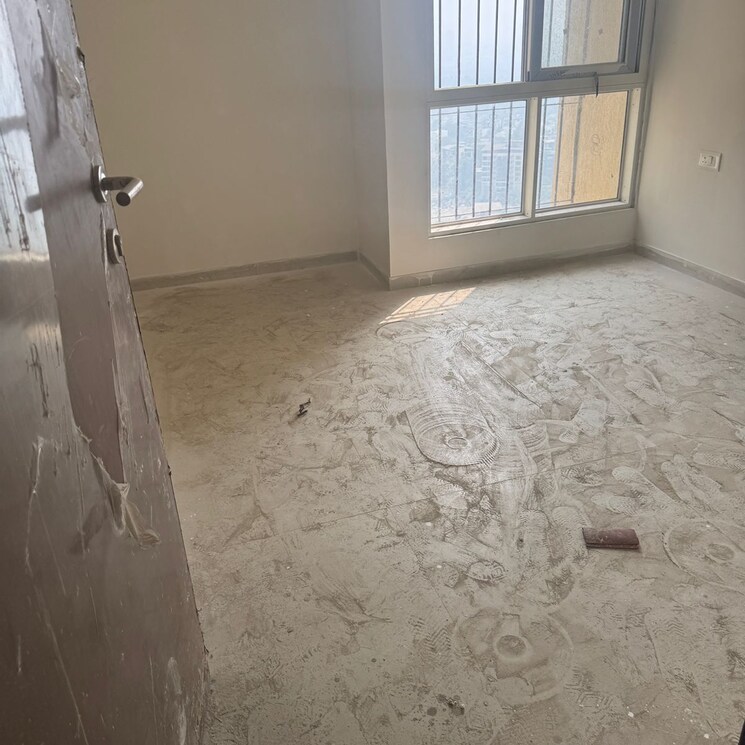 Room, dosti-west-county 2 Bedroom 713 Sq.Ft. Apartment In Kolshet Industrial Area Thane 8066025