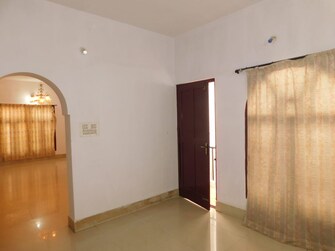 2 BHK Independent House For Rent in Kumaraswamy Layout Bangalore  8066024