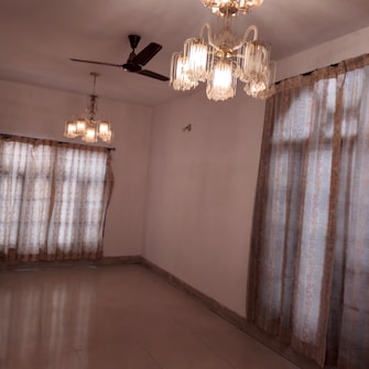 2 BHK Independent House For Rent in Kumaraswamy Layout Bangalore  8066024