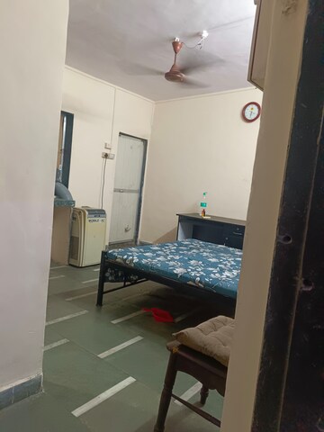 1 RK Apartment For Rent in Mangalya Andheri East, Andheri East