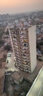 1 Rk  300 Sq.Ft. Apartment in SLF Anushree