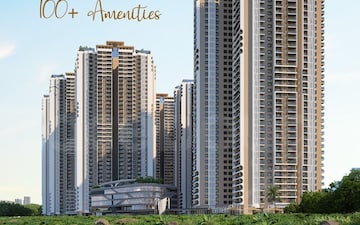 Plot For Sale in Amaravathi