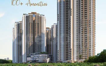 Plot For Sale in Amaravathi