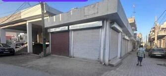 Commercial Shop 240 Sq.Ft. For Resale in Pinjore Panchkula  8066044