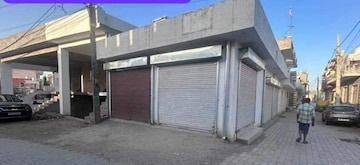 Commercial Shop 240 Sq.Ft. For Resale in Pinjore Panchkula  8066044