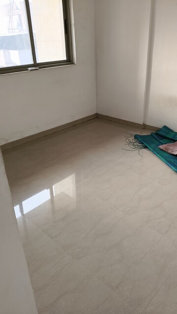 Room in 2 BHK Apartment at Lodha Casa Rio Gold, Dombivli East – for Sale