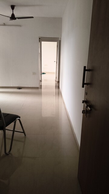 Room in 2 BHK Apartment at Lodha Casa Rio Gold, Dombivli East – for Sale