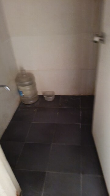 Bathroom in 2 BHK Apartment at Lodha Casa Rio Gold, Dombivli East – for Sale