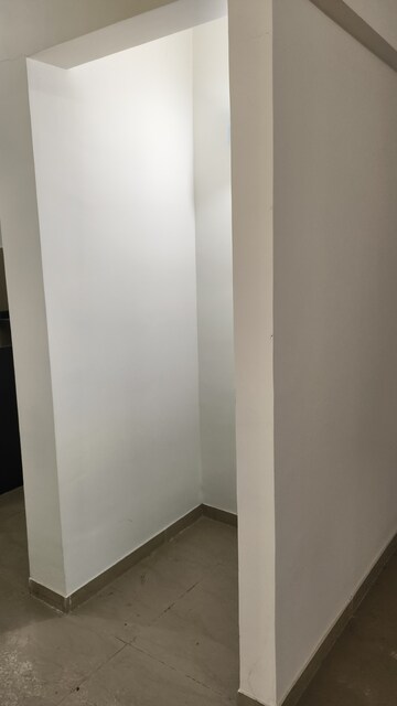  2 BHK Apartment at Lodha Casa Rio Gold, Dombivli East – for Sale