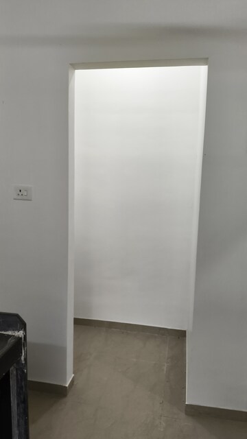  2 BHK Apartment at Lodha Casa Rio Gold, Dombivli East – for Sale