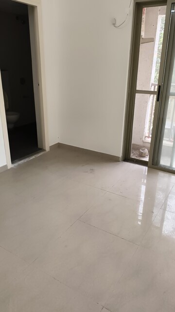 Room in 2 BHK Apartment at Lodha Casa Rio Gold, Dombivli East – for Sale