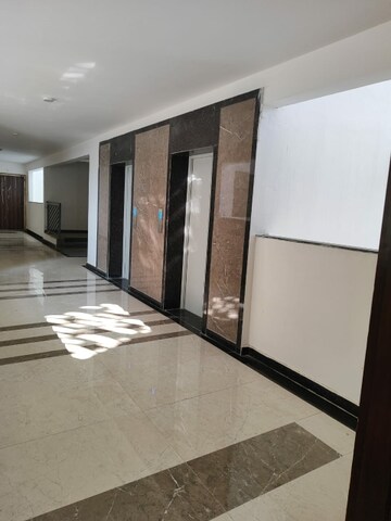 Room in 2 BHK Apartment at Rishita Mulberry Heights, Sushant Golf City – for Sale