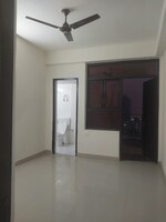 2 BHK 505 Sq.Ft. Apartment in Adore Happy Homes
