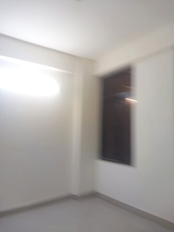 Room in 2 BHK Apartment at Adore Happy Homes, Sector 86 – for Sale