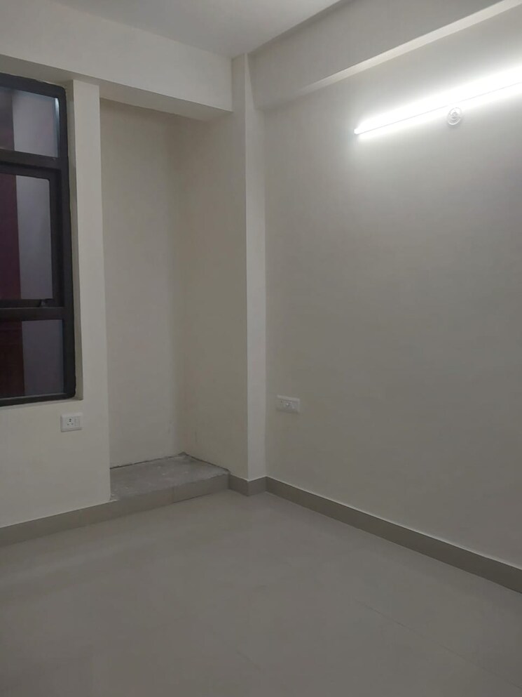 Room, adore-happy-homes 2 Bedroom 505 Sq.Ft. Apartment In Sector 86 Faridabad 8066073