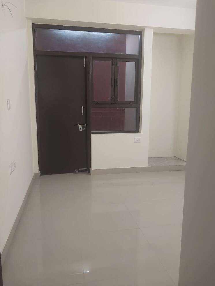 Room, adore-happy-homes 2 Bedroom 505 Sq.Ft. Apartment In Sector 86 Faridabad 8066073