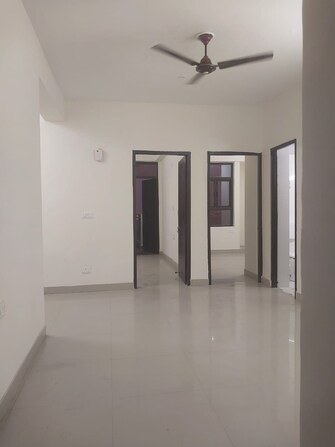 2 BHK Apartment For Resale in Adore Happy Homes Sector 86 Faridabad  8066073