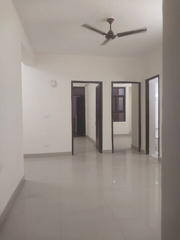 Room in 2 BHK Apartment at Adore Happy Homes, Sector 86 – for Sale
