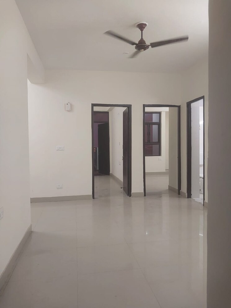 Room, adore-happy-homes 2 Bedroom 505 Sq.Ft. Apartment In Sector 86 Faridabad 8066073