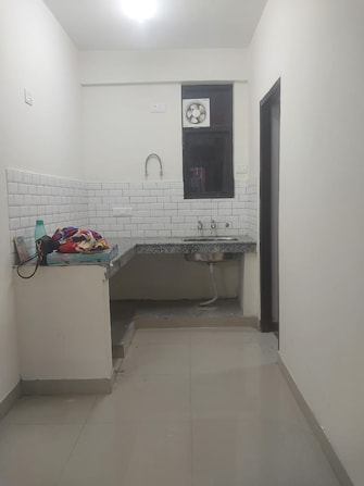 2 BHK Apartment For Resale in Adore Happy Homes Sector 86 Faridabad  8066073