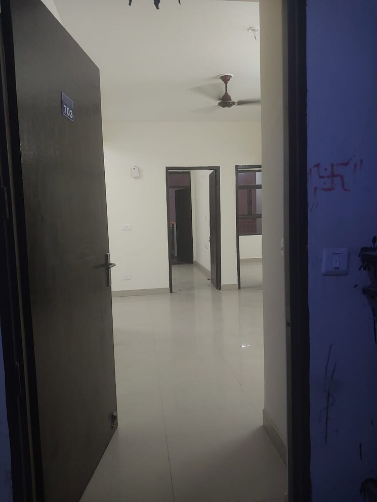 undefined, adore-happy-homes 2 Bedroom 505 Sq.Ft. Apartment In Sector 86 Faridabad 8066073