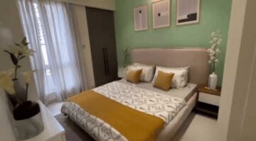 4 BHK Apartment For Sale in Merlin Avana, Tollygunge