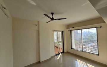 2 BHK Apartment For Sale in Elite Simran, Santacruz West