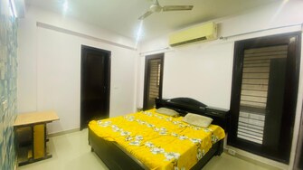 2 BHK Builder Floor For Rent in RWA Apartments Sector 52 Sector 52 Noida  8066086