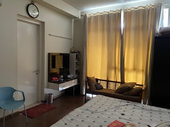 2 BHK Apartment For Rent in Ireo Victory Valley Sector 67 Gurgaon  8066092