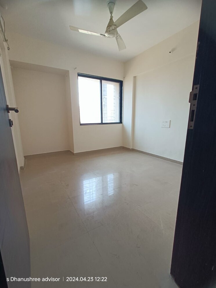 Room, vastushree-adrina 2 Bedroom 780 Sq.Ft. Apartment In Mundhwa Pune 8066091